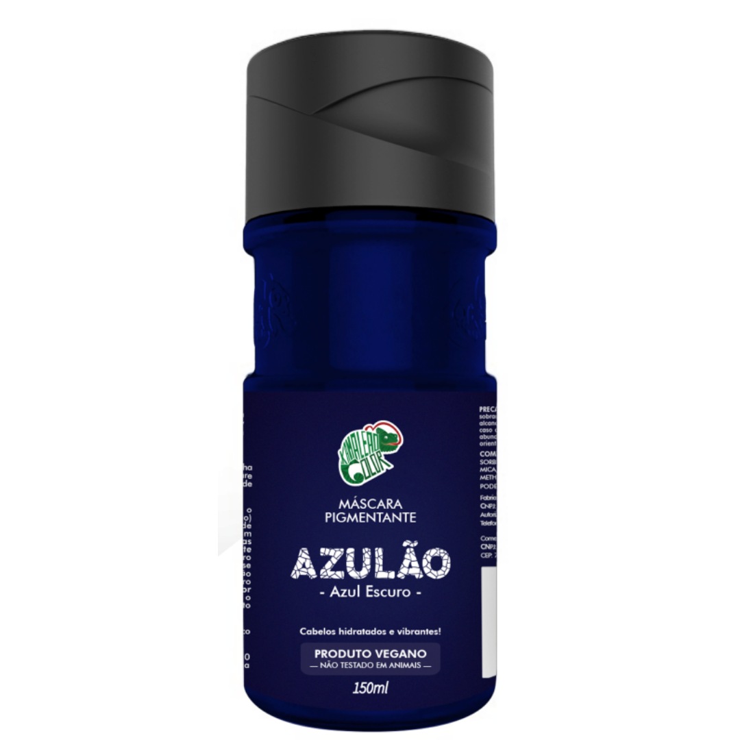 Product Front