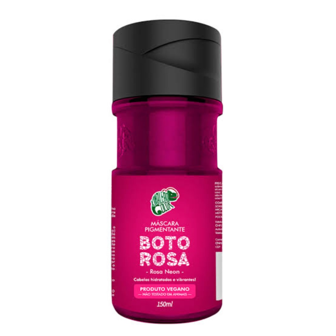 Product Front