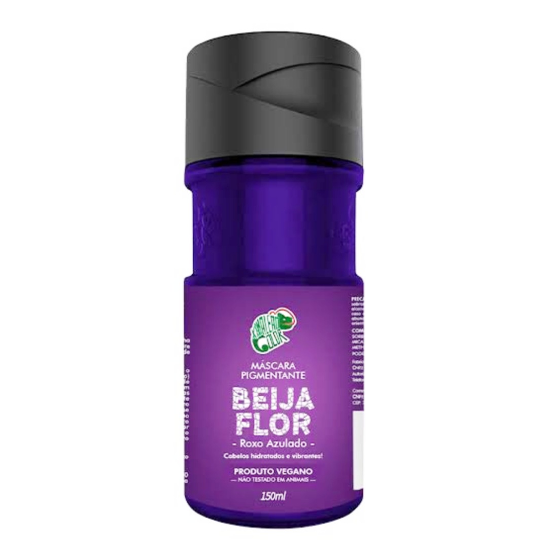 Product Front