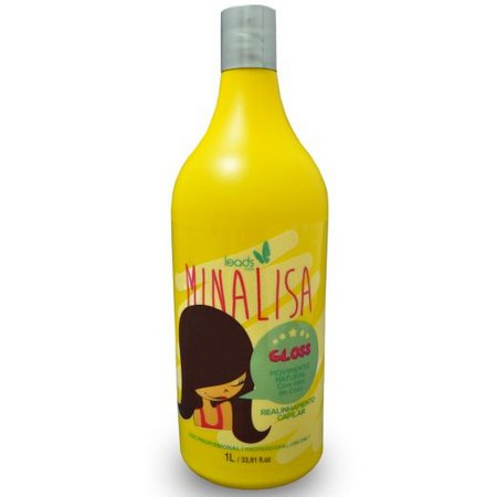 Product Front