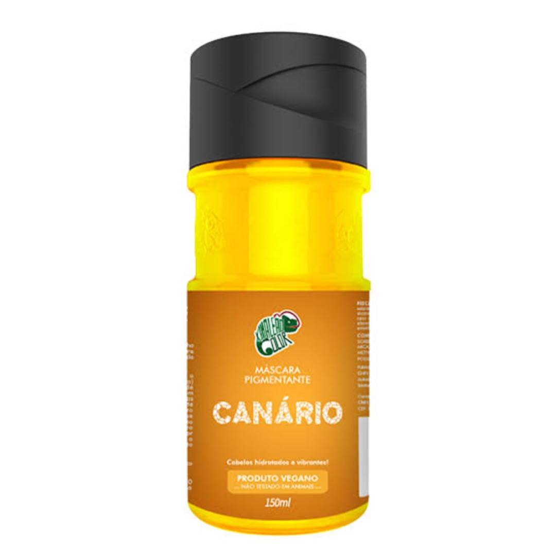 Product Front