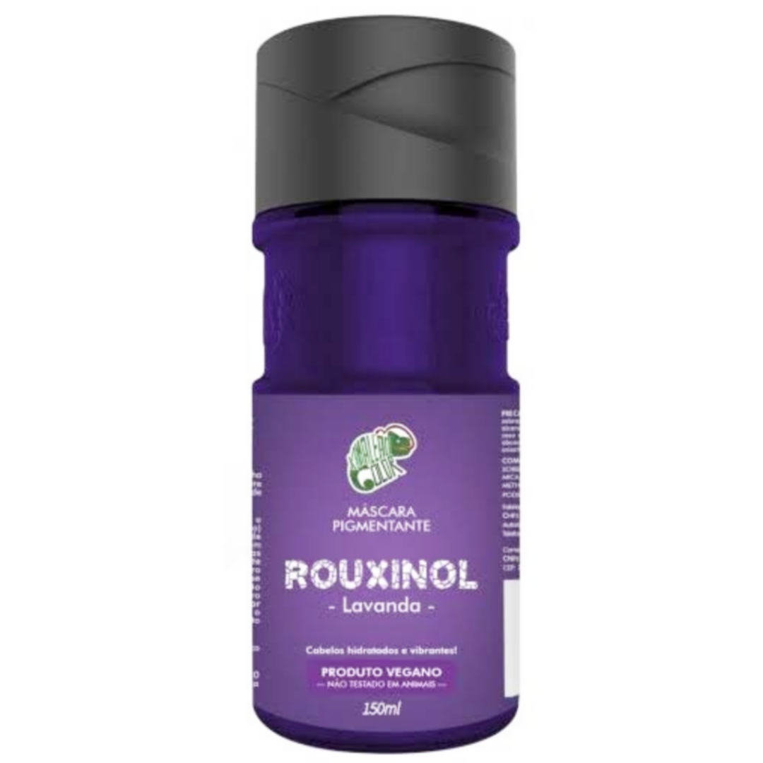 Product Front