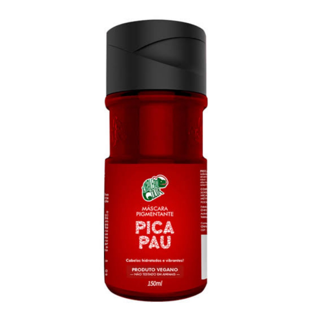 Product Front
