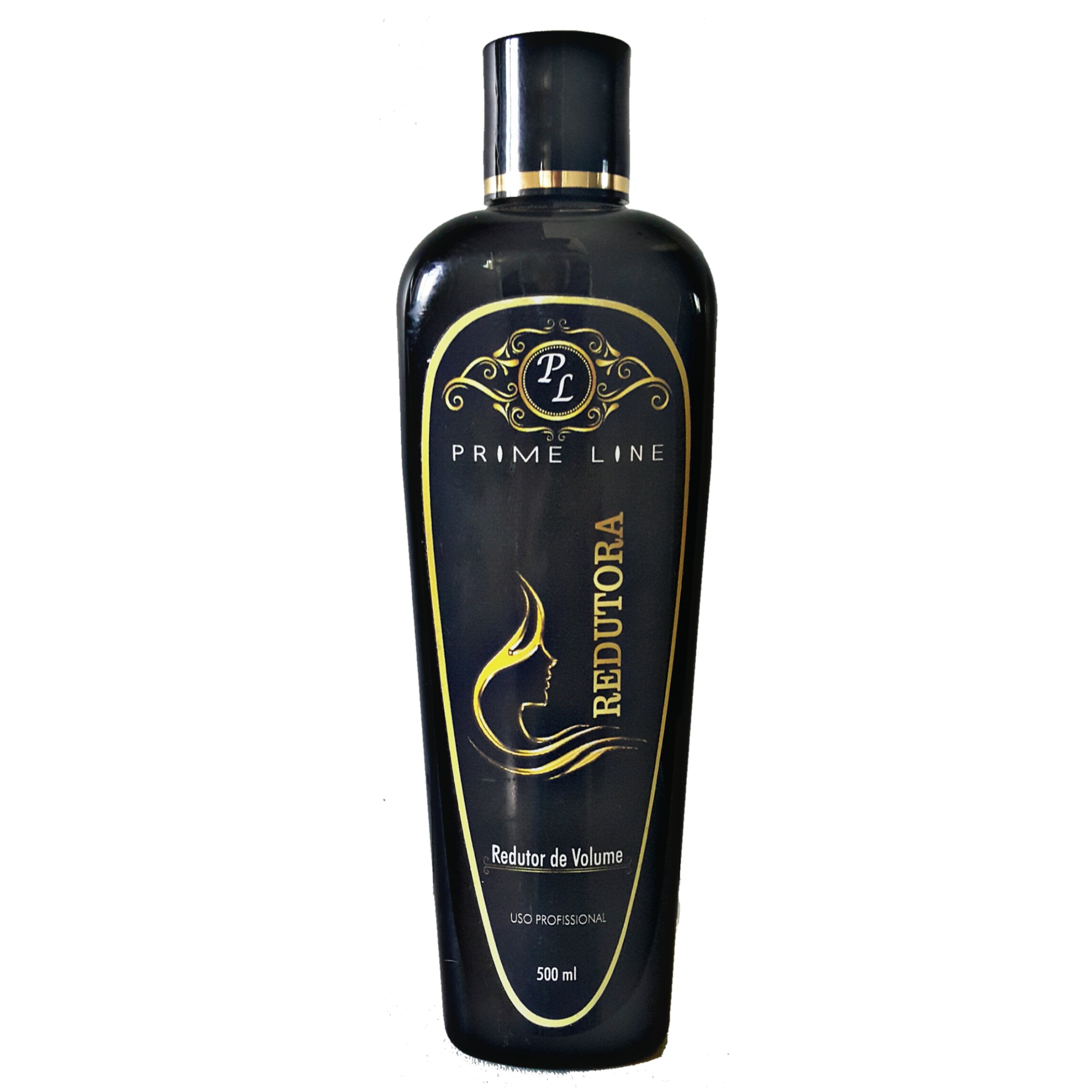 Product Front