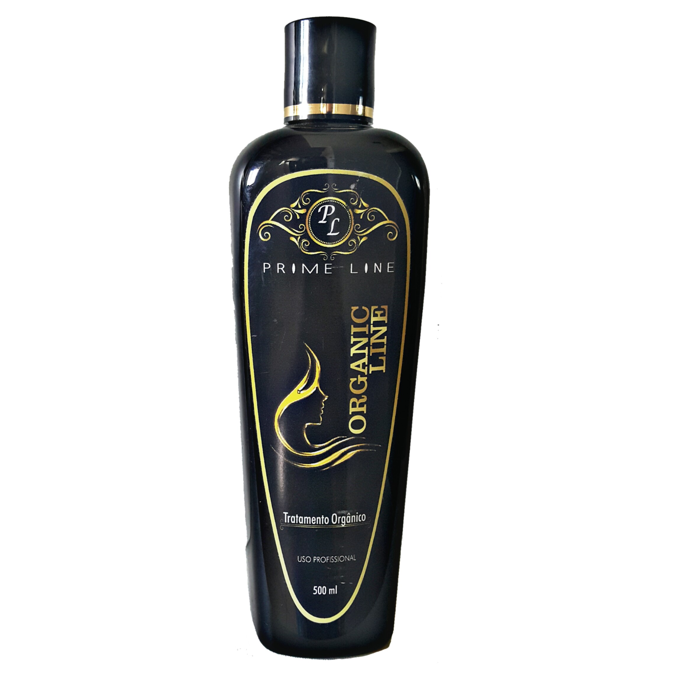 Product Front