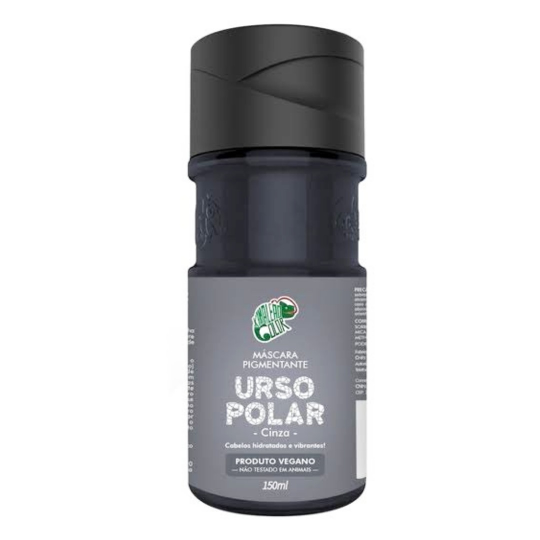 Product Front
