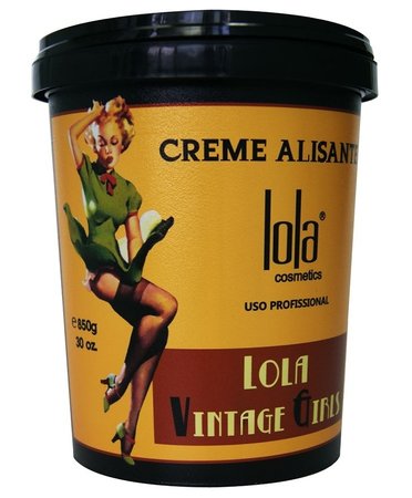 Product Front