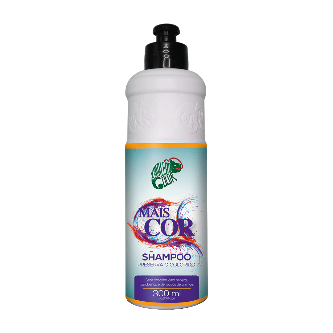 Product Front