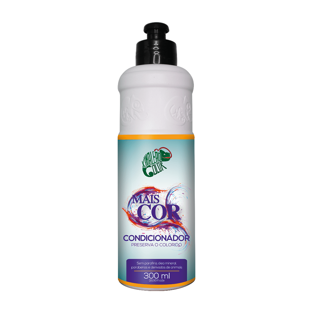 Product Front