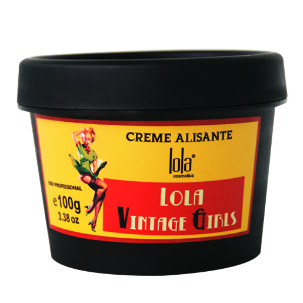 Product Front