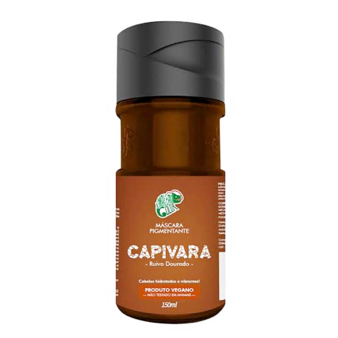 Product Front