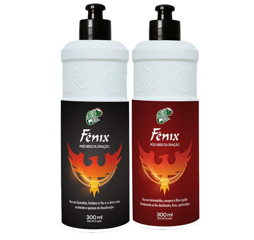Product Front