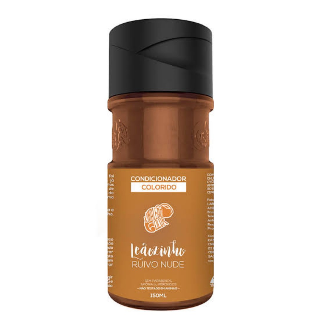 Product Front