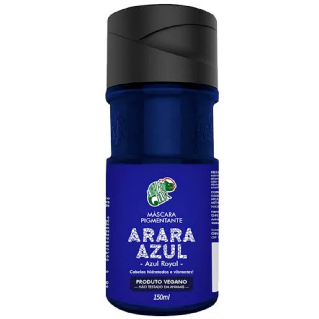 Product Front