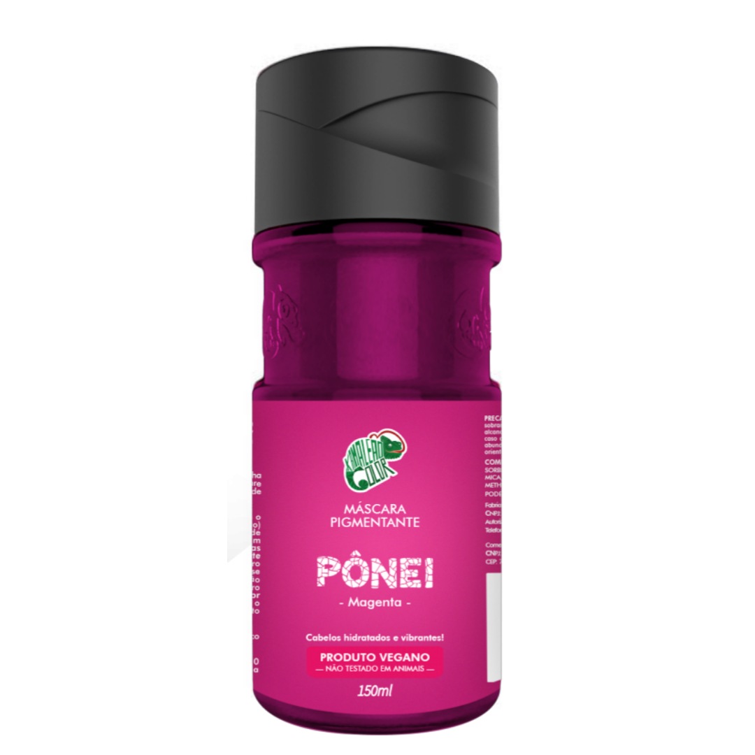 Product Front