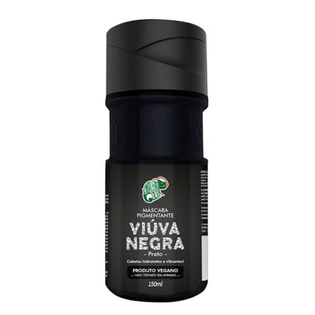 Product Front