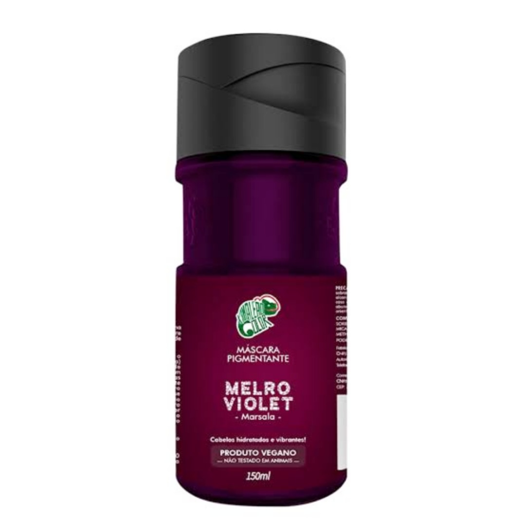 Product Front