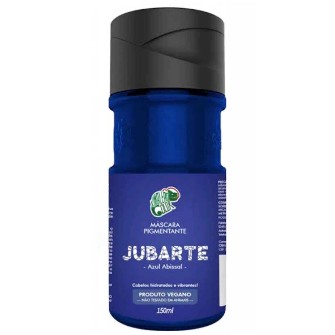 Product Front