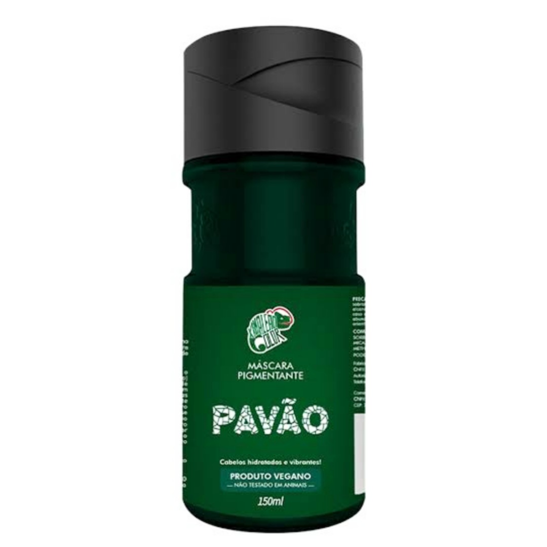 Product Front