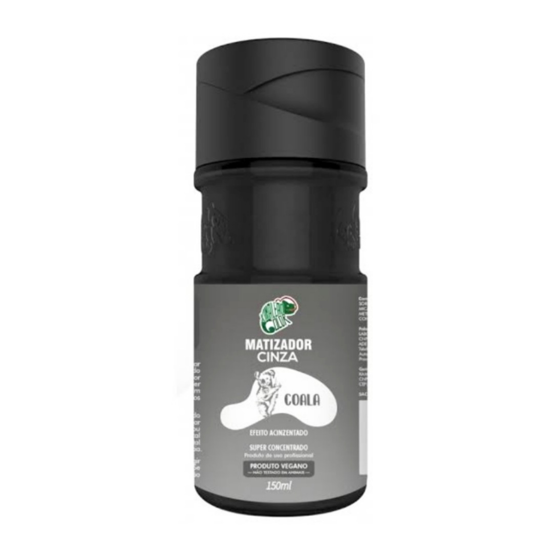 Product Front