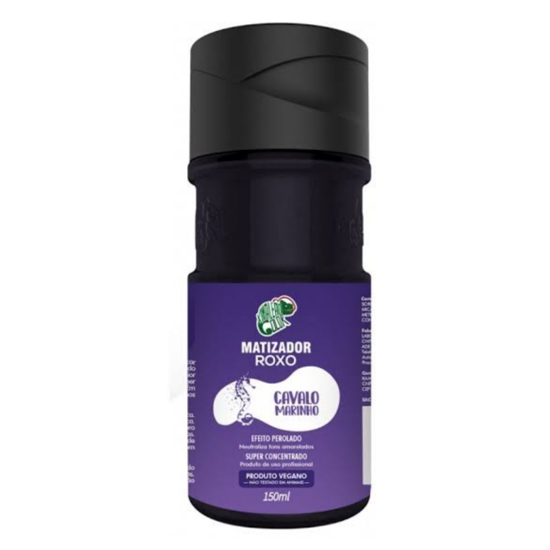 Product Front