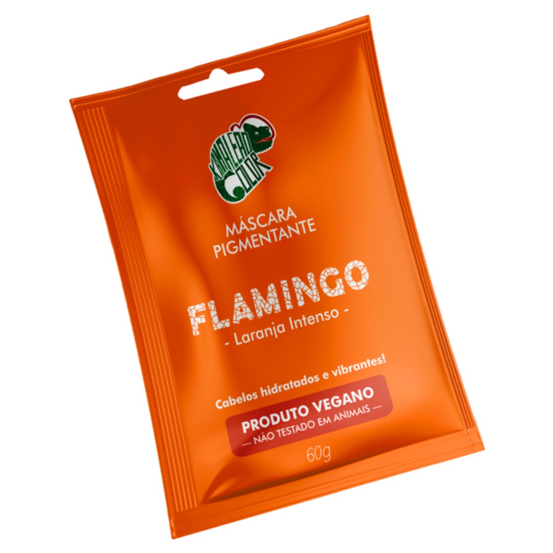 Product Front