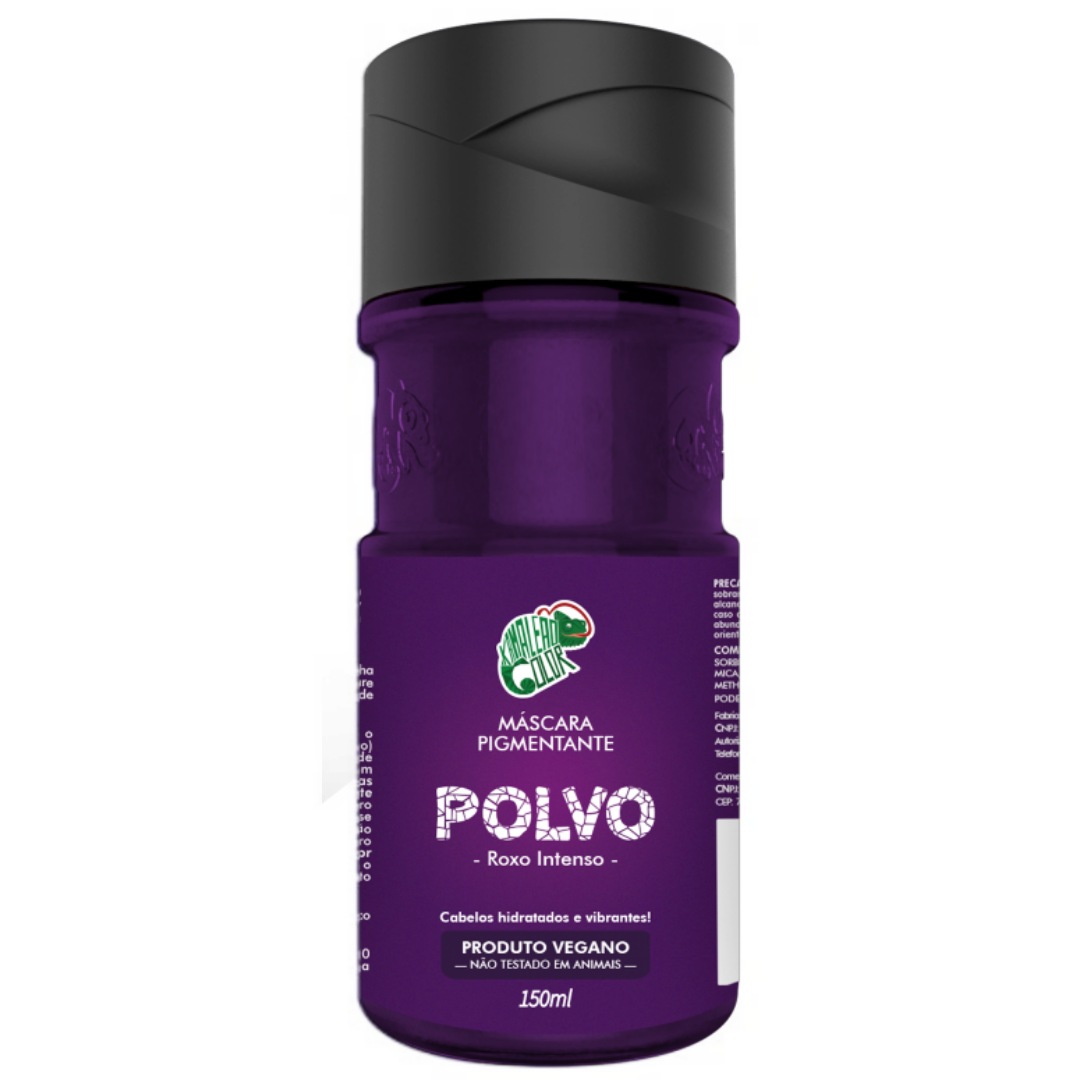 Product Front