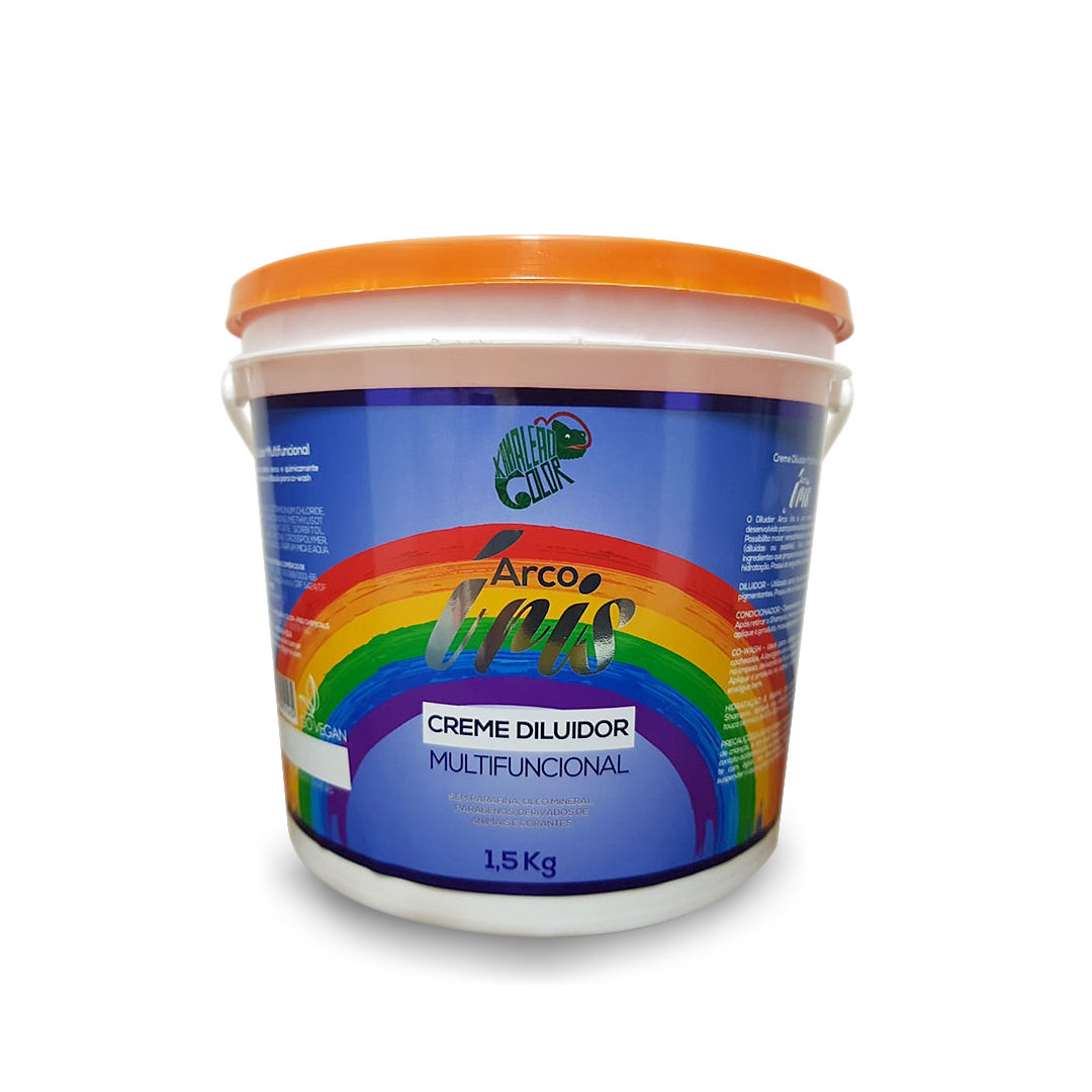 Product Front