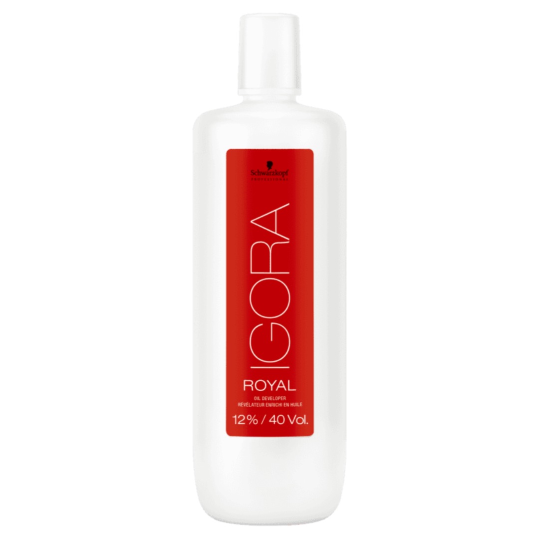 Product Front
