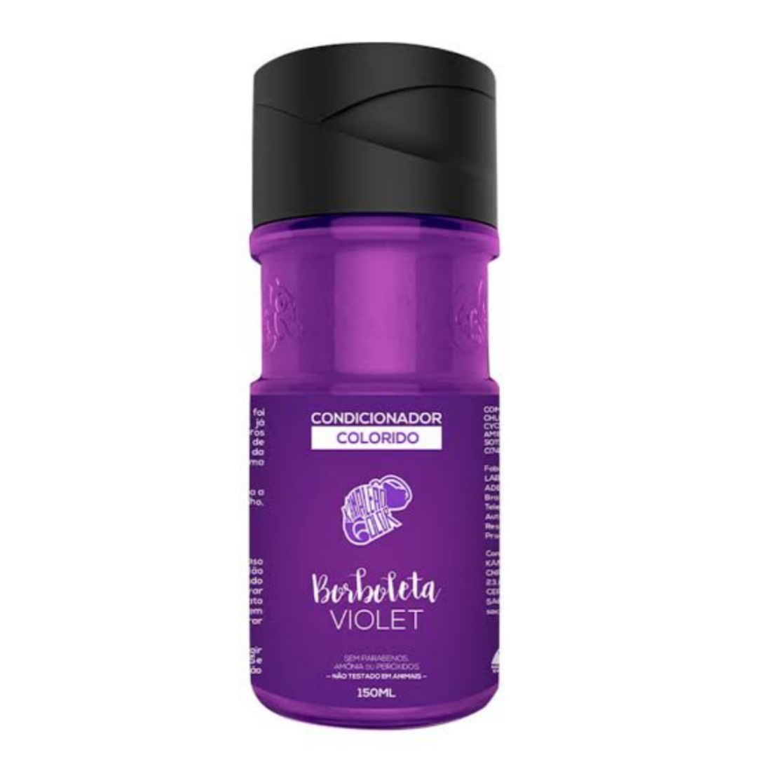 Product Front