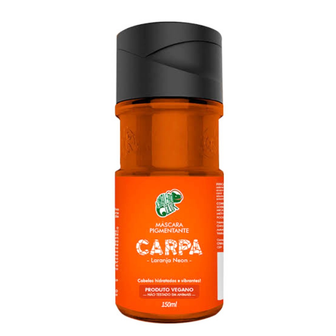 Product Front