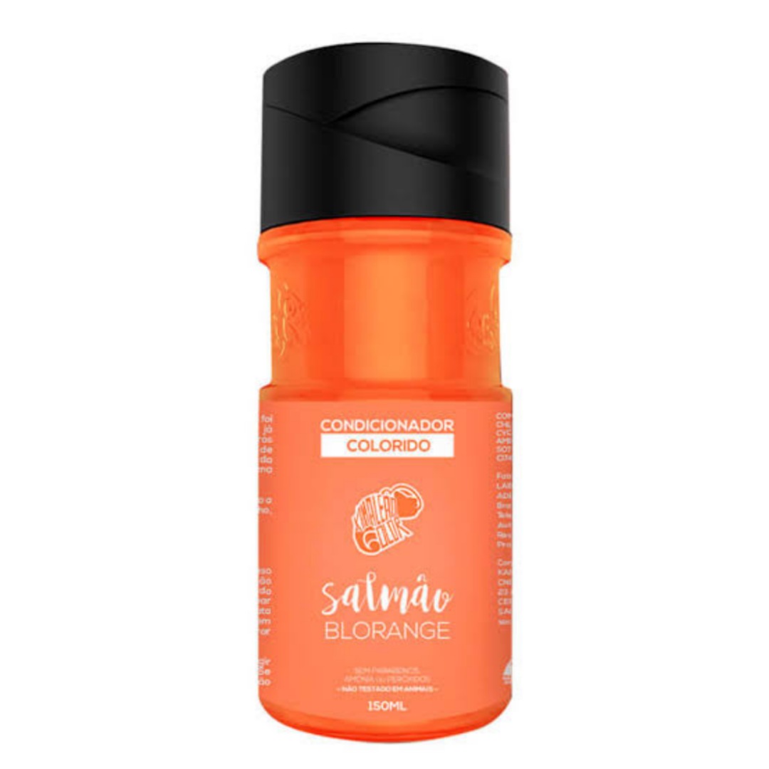 Product Front