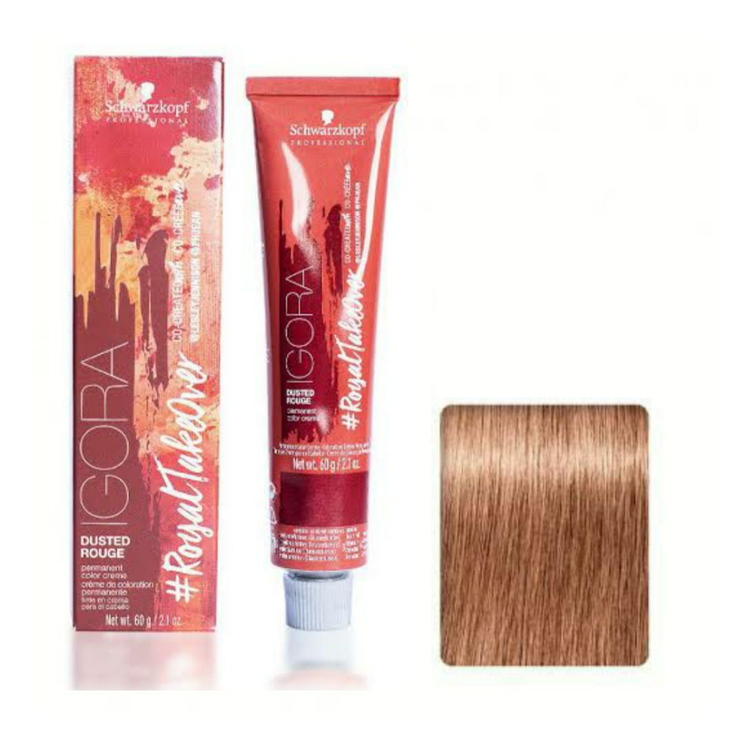 Product Front