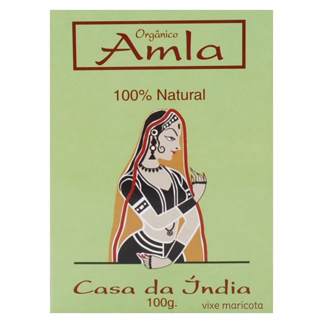 Product Front