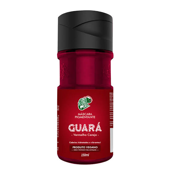 Product Front