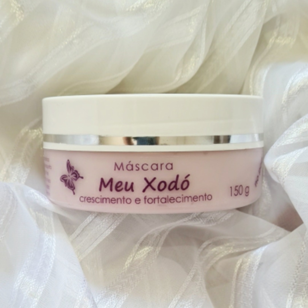Product Front