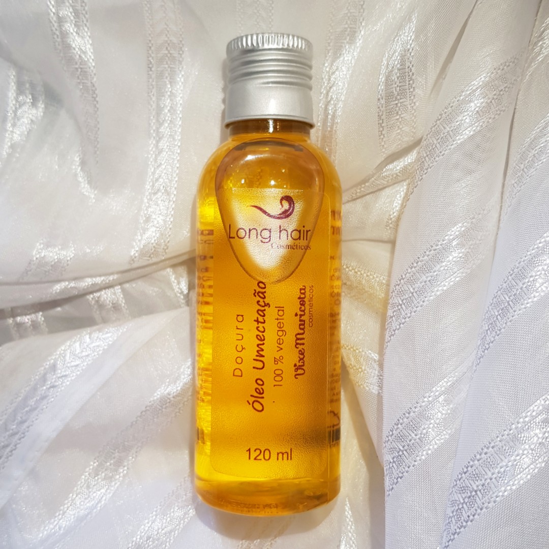 Product Front