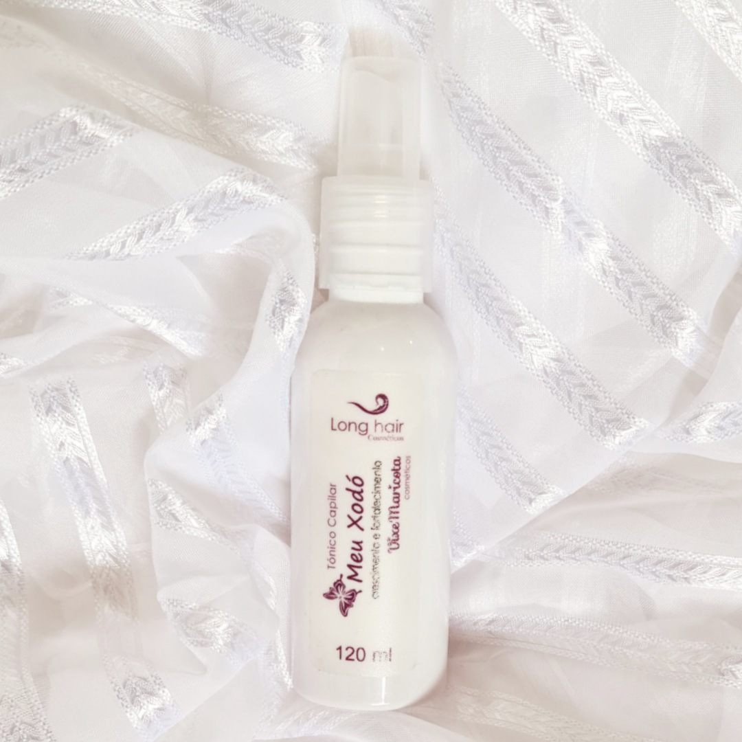 Product Front