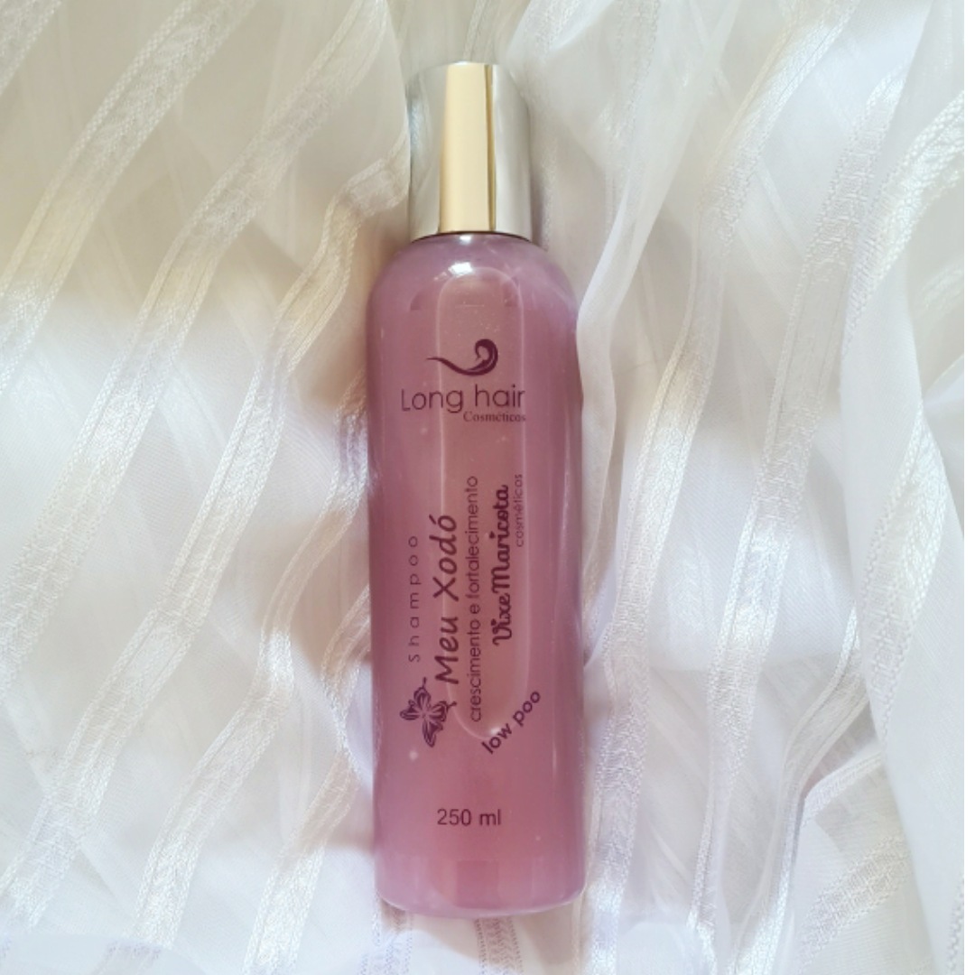 Product Front