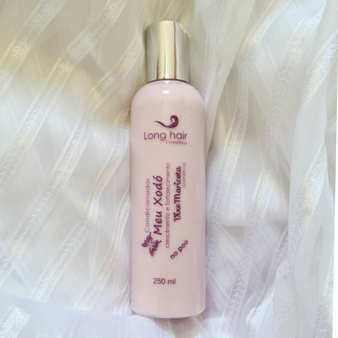 Product Front
