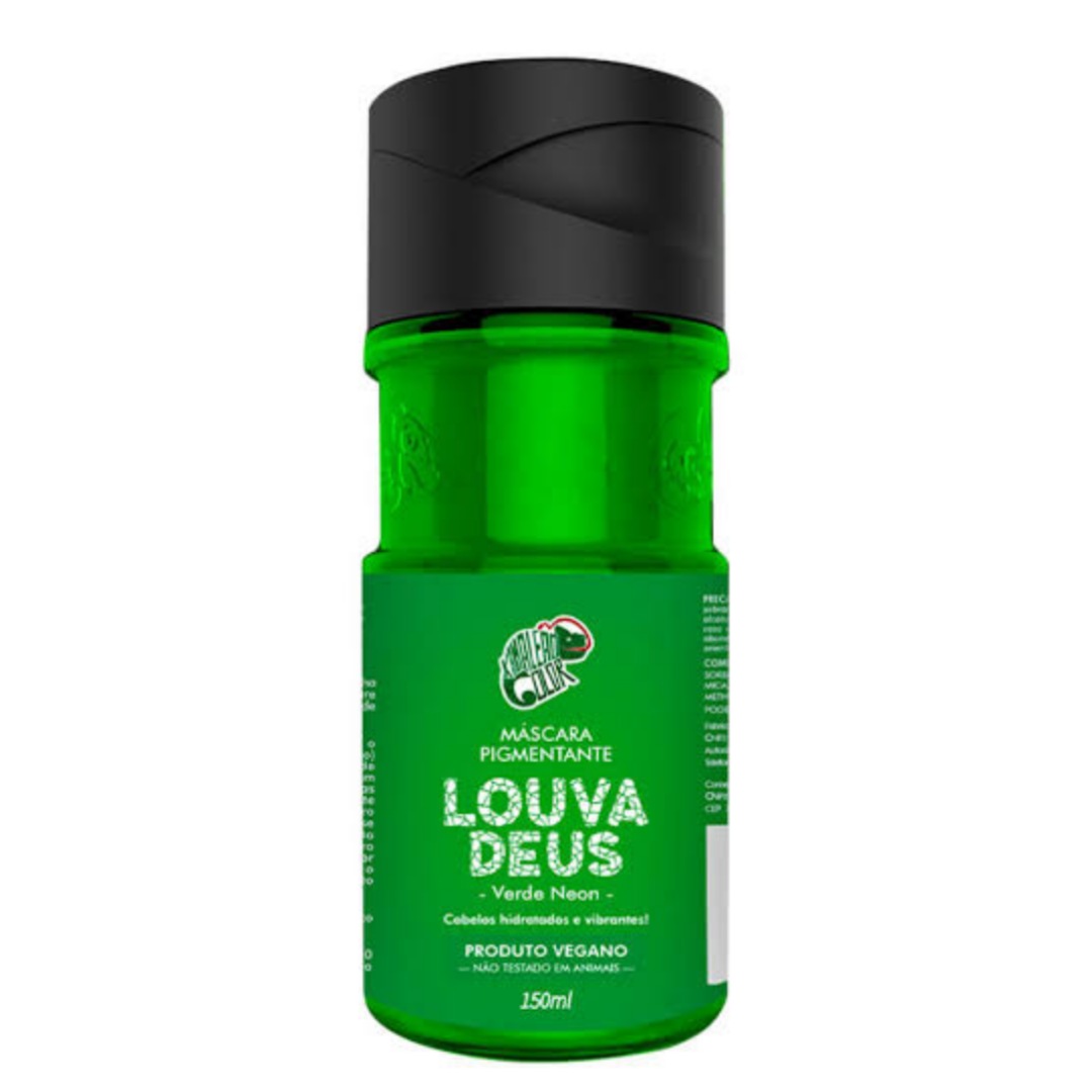 Product Front