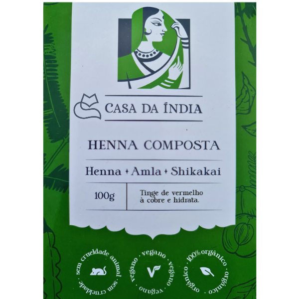 Product Front