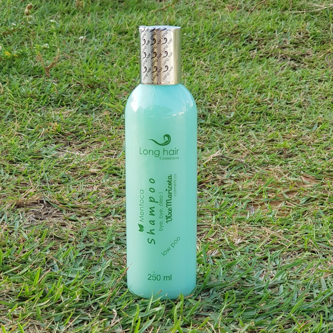 Product Front