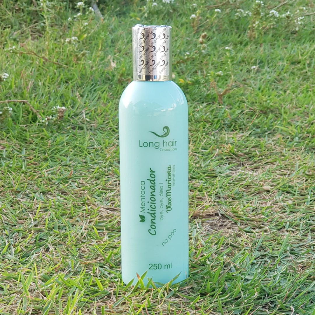 Product Front