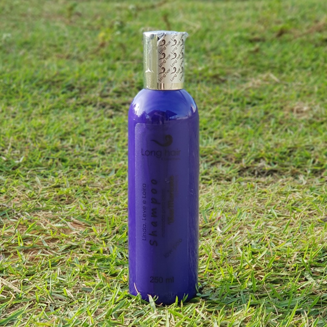 Product Front