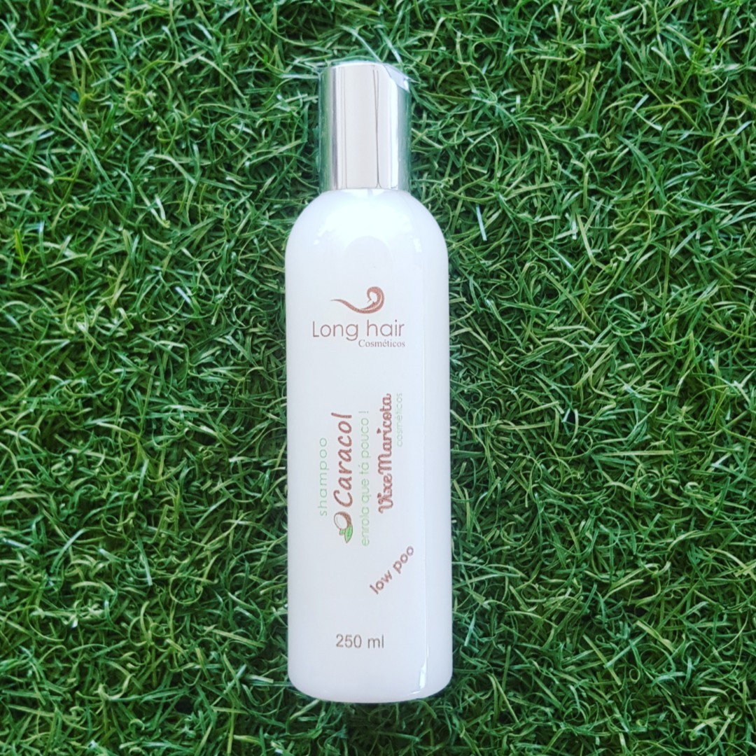 Product Front