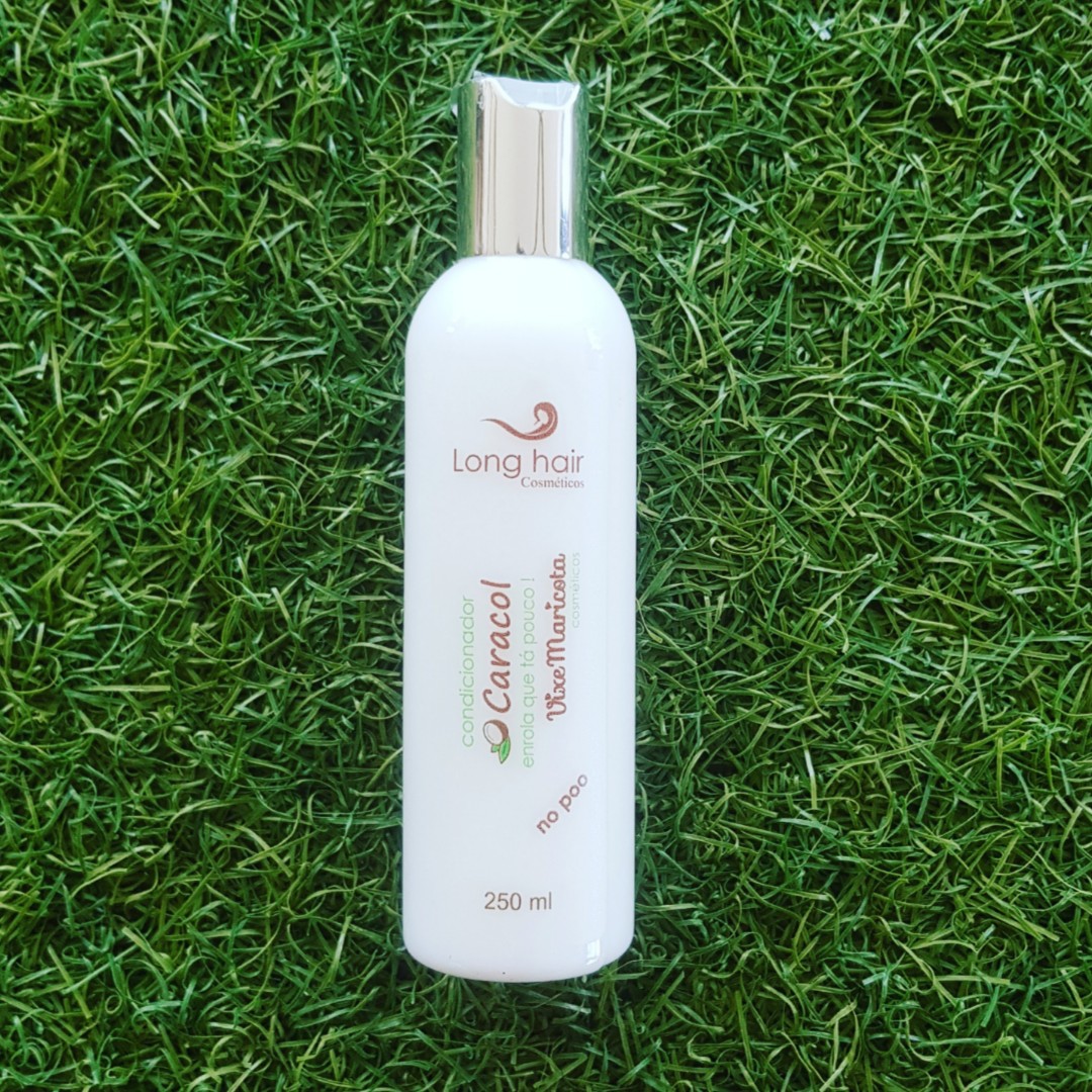 Product Front