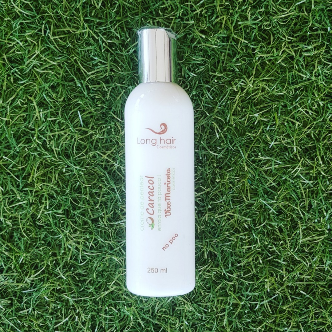 Product Front