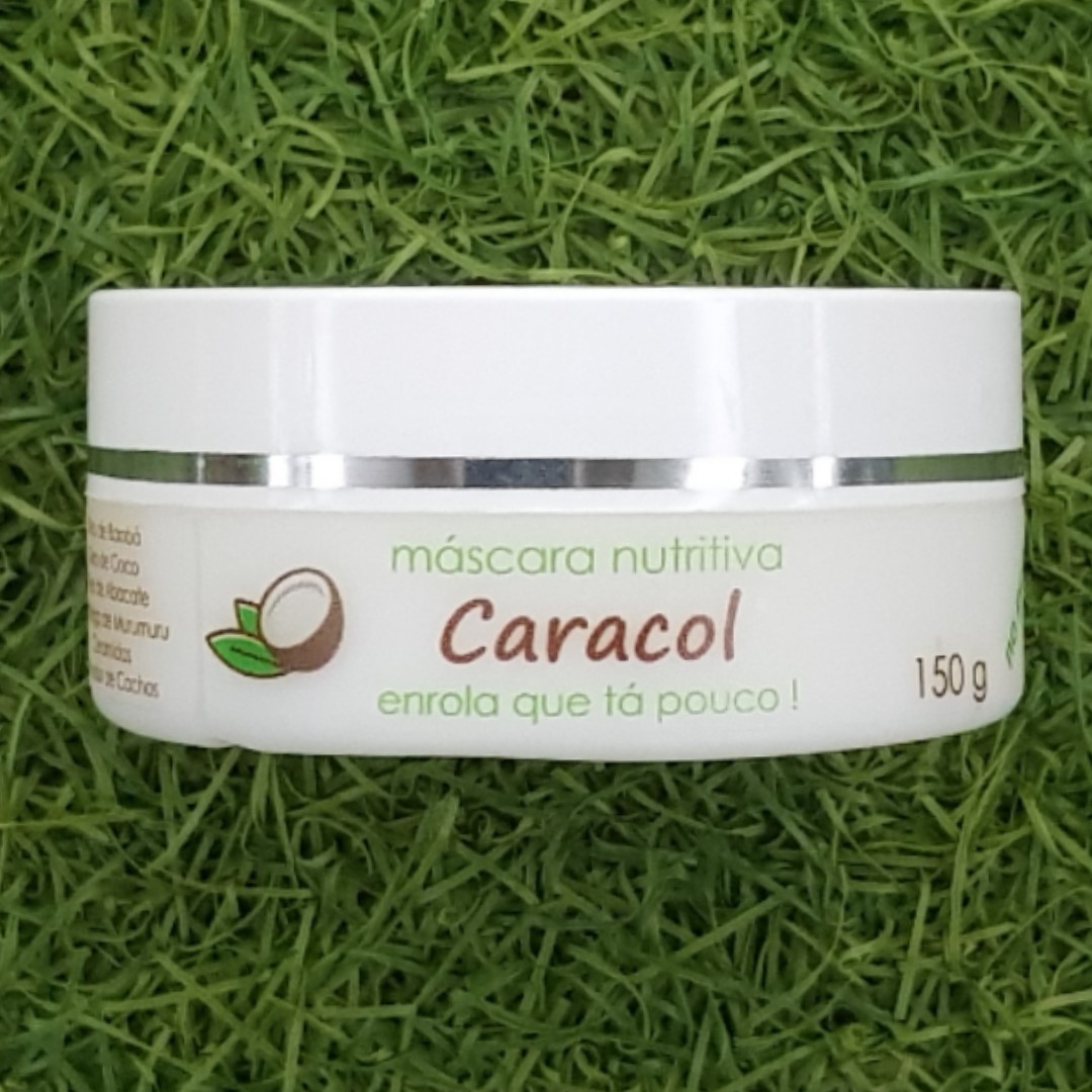 Product Front