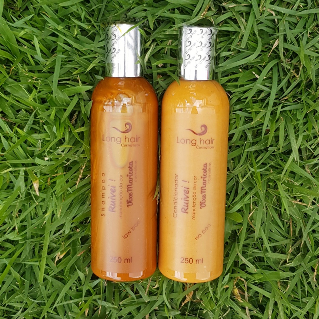 Product Front